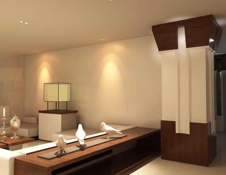 Bella Hotel Surabaya Esterno foto